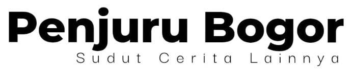 PenjuruBogor.com